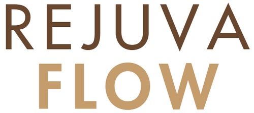 RejuvaFlow
